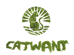 Catwant