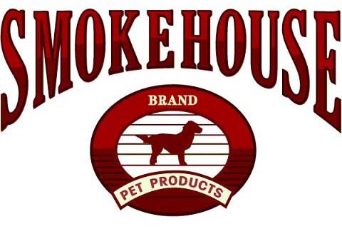 Smokehouse