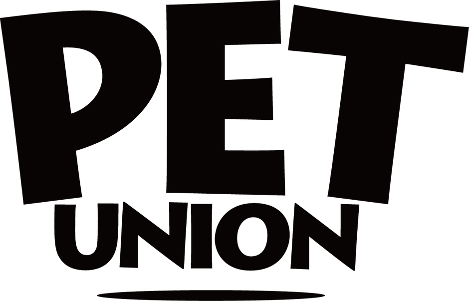 Pet Union