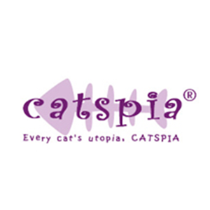 Catspia