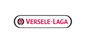 Versele-Laga