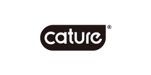 Cature