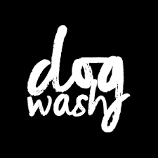 Dog Wash