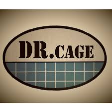 Dr Cage