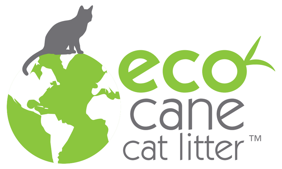 Eco Cane