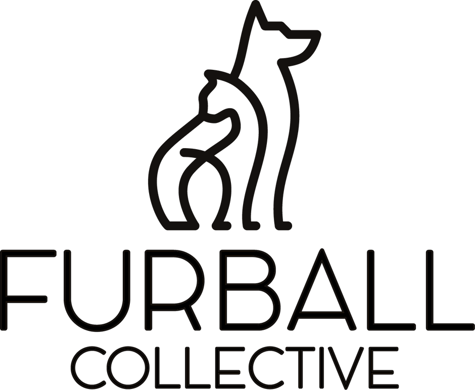 Furball Collective