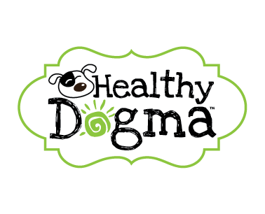 Healthy Dogma