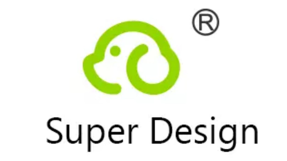 Super Design