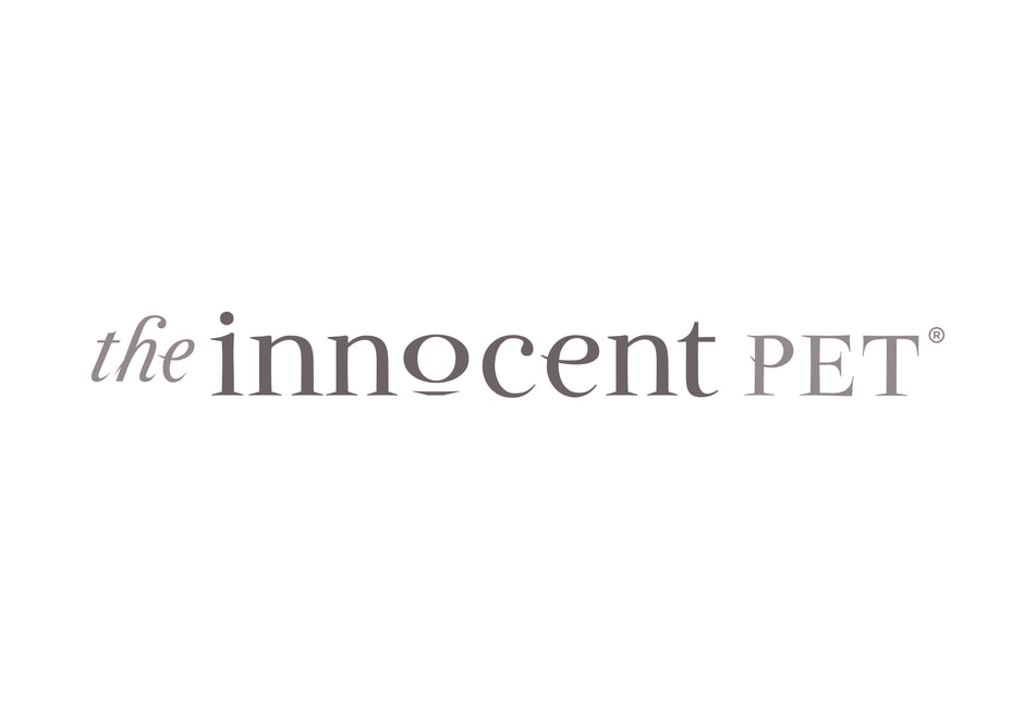 The Innocent Pet