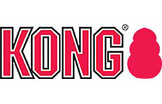 Kong