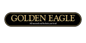 Golden Eagle