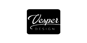 Vesper