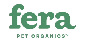 Fera Pet Organics