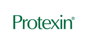 Protexin