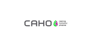 Caho