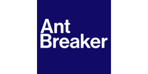 Antbreaker