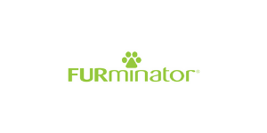 Furminator