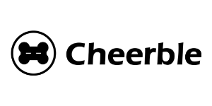 Cheerble