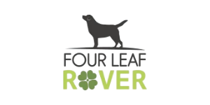 Four Leaf Rover