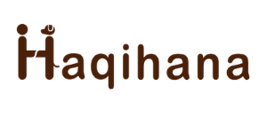 Haqihana