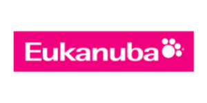 Eukanuba