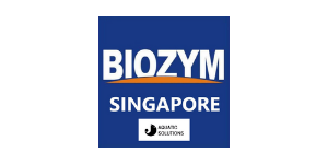 Biozym