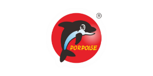 Porpoise