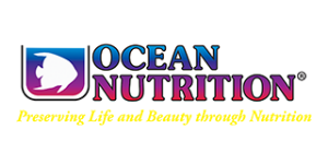 Ocean Nutrition