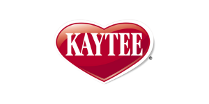 Kaytee