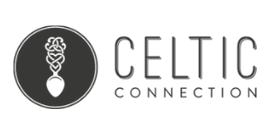 Celtic Connection