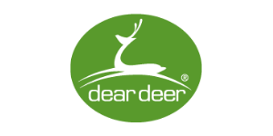 Dear Deer