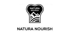 Natura Nourish