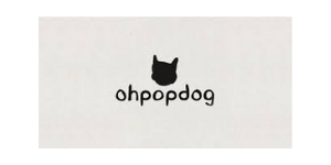 Ohpopdog