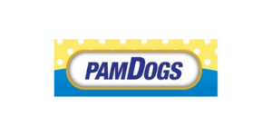 Pamdogs