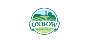 Oxbow