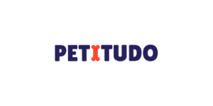 Petitudo