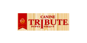 Canine Tribute