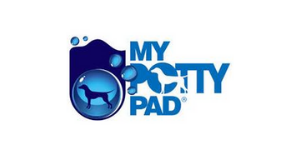 My Potty Pad