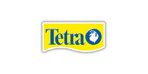 Tetra