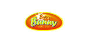 Briter Bunny