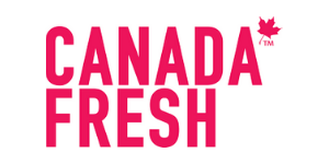 Canada Fresh