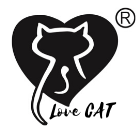 Love Cat