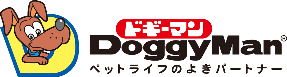 Doggyman