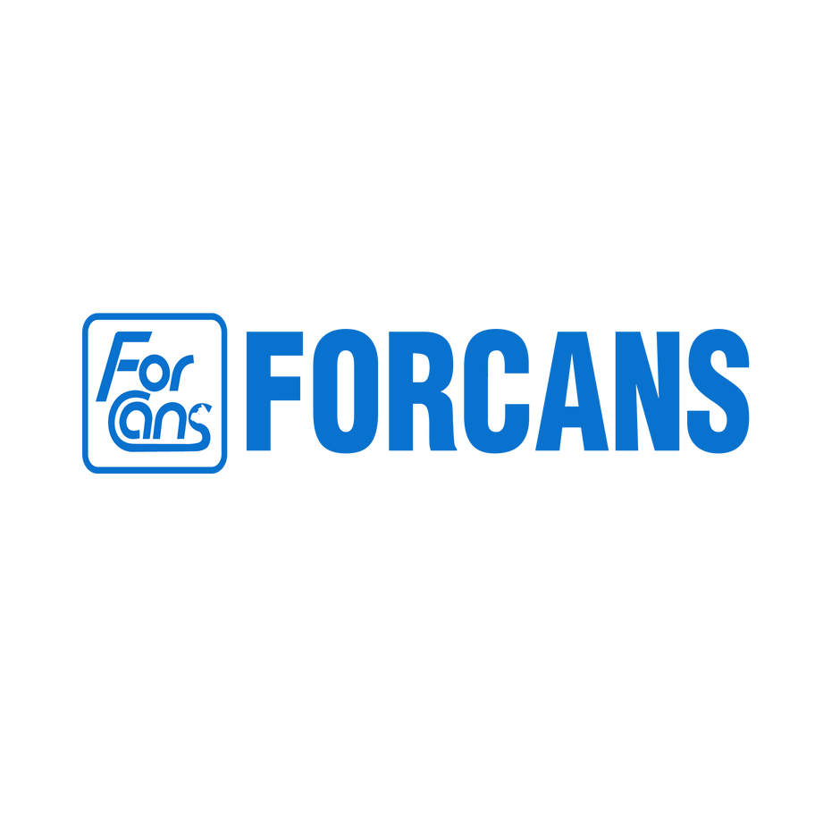 Forcans