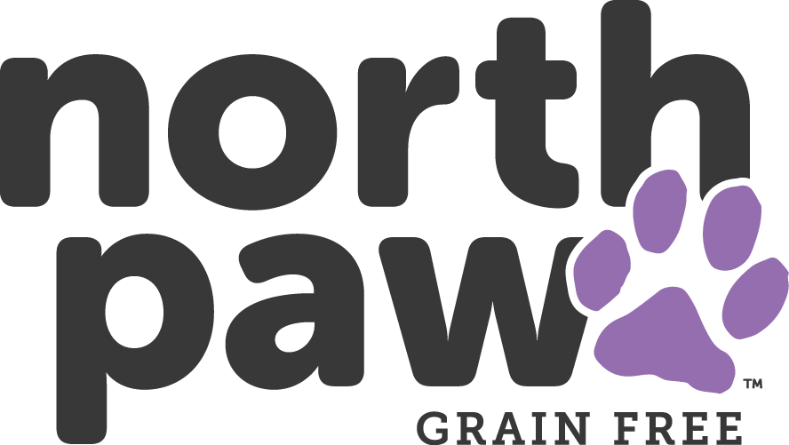 North Paw