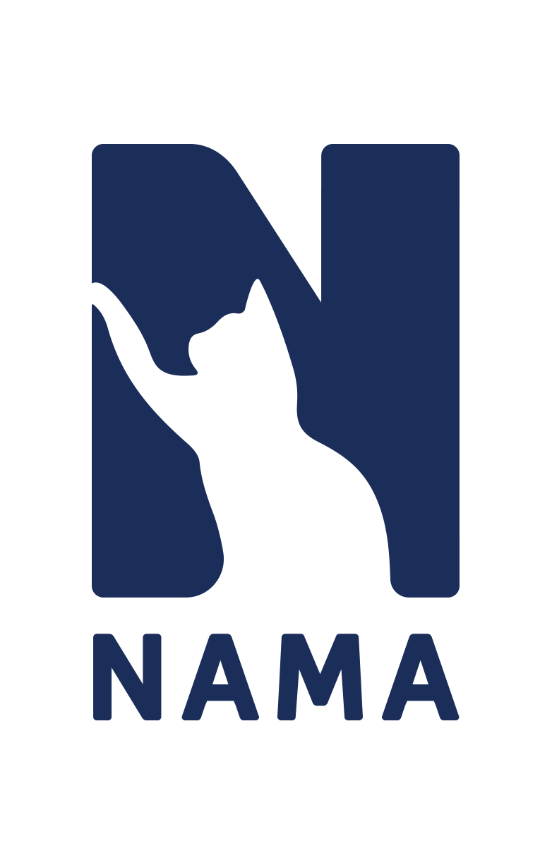 NAMA