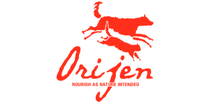 Orijen