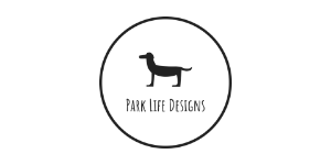 Park Life Design