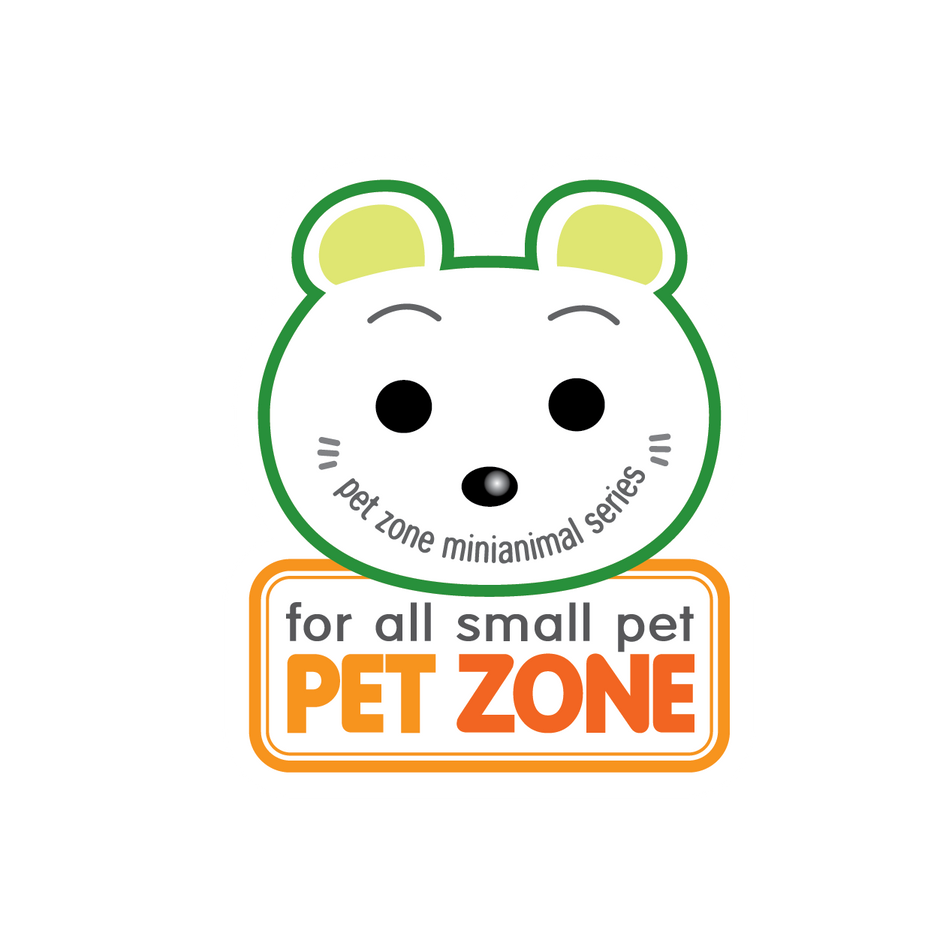 Pet Zone