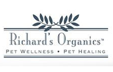 Richards Organic